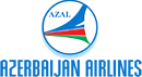 Azerbaycan Hava Yolları